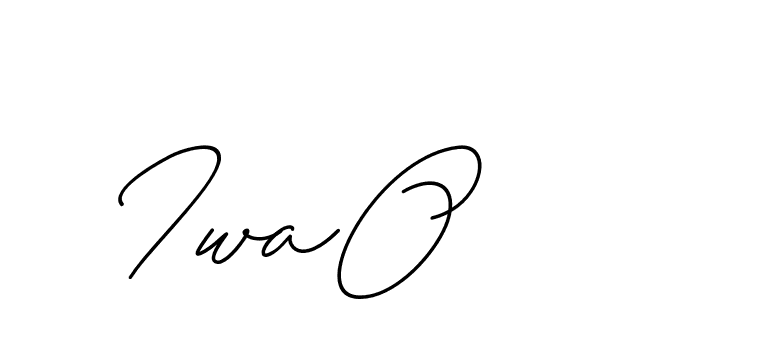 The best way (ChristineSignature-DO0P0) to make a short signature is to pick only two or three words in your name. The name Ceard include a total of six letters. For converting this name. Ceard signature style 2 images and pictures png