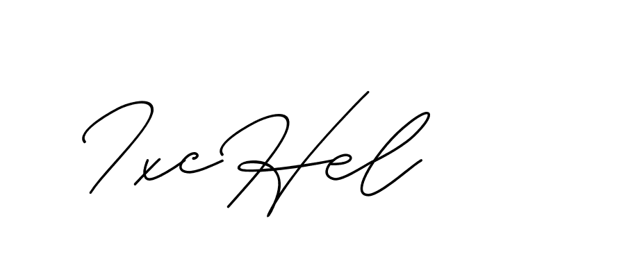 The best way (ChristineSignature-DO0P0) to make a short signature is to pick only two or three words in your name. The name Ceard include a total of six letters. For converting this name. Ceard signature style 2 images and pictures png