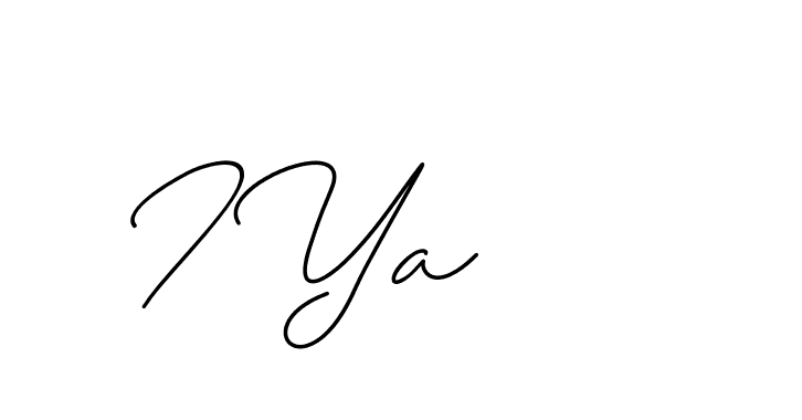 The best way (ChristineSignature-DO0P0) to make a short signature is to pick only two or three words in your name. The name Ceard include a total of six letters. For converting this name. Ceard signature style 2 images and pictures png