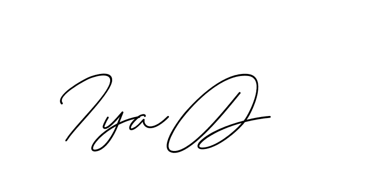 The best way (ChristineSignature-DO0P0) to make a short signature is to pick only two or three words in your name. The name Ceard include a total of six letters. For converting this name. Ceard signature style 2 images and pictures png