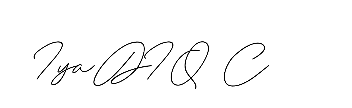 The best way (ChristineSignature-DO0P0) to make a short signature is to pick only two or three words in your name. The name Ceard include a total of six letters. For converting this name. Ceard signature style 2 images and pictures png