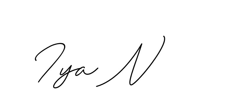 The best way (ChristineSignature-DO0P0) to make a short signature is to pick only two or three words in your name. The name Ceard include a total of six letters. For converting this name. Ceard signature style 2 images and pictures png