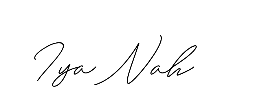 The best way (ChristineSignature-DO0P0) to make a short signature is to pick only two or three words in your name. The name Ceard include a total of six letters. For converting this name. Ceard signature style 2 images and pictures png