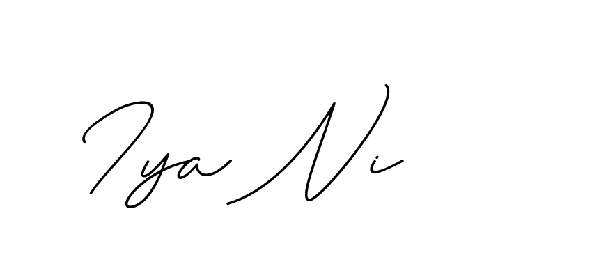 The best way (ChristineSignature-DO0P0) to make a short signature is to pick only two or three words in your name. The name Ceard include a total of six letters. For converting this name. Ceard signature style 2 images and pictures png