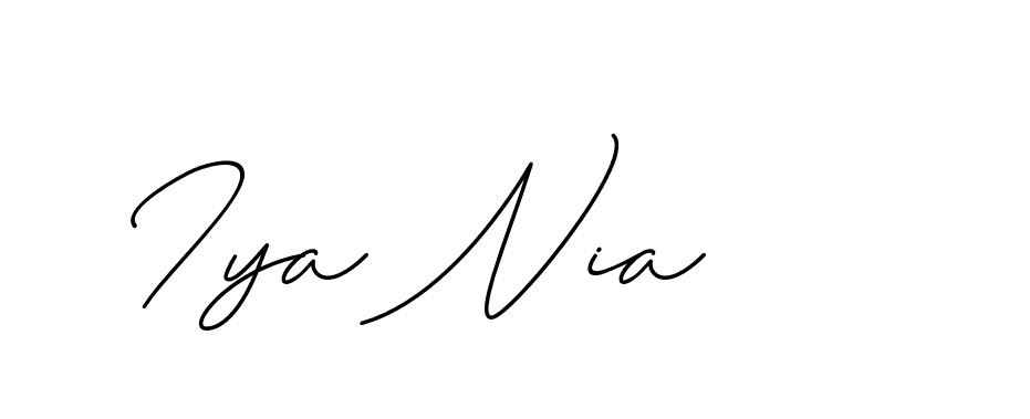 The best way (ChristineSignature-DO0P0) to make a short signature is to pick only two or three words in your name. The name Ceard include a total of six letters. For converting this name. Ceard signature style 2 images and pictures png