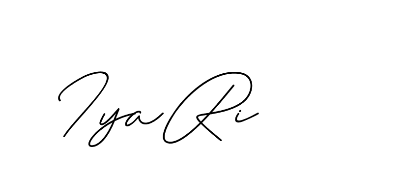 The best way (ChristineSignature-DO0P0) to make a short signature is to pick only two or three words in your name. The name Ceard include a total of six letters. For converting this name. Ceard signature style 2 images and pictures png