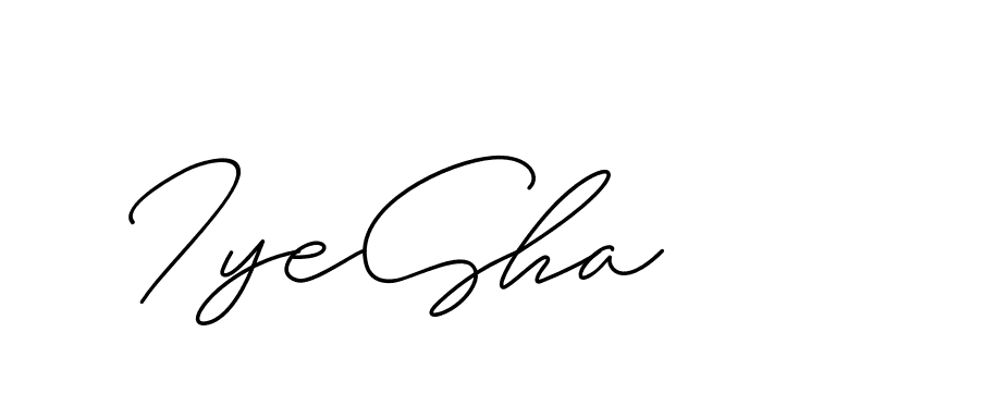 The best way (ChristineSignature-DO0P0) to make a short signature is to pick only two or three words in your name. The name Ceard include a total of six letters. For converting this name. Ceard signature style 2 images and pictures png