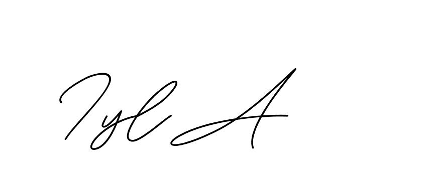 The best way (ChristineSignature-DO0P0) to make a short signature is to pick only two or three words in your name. The name Ceard include a total of six letters. For converting this name. Ceard signature style 2 images and pictures png