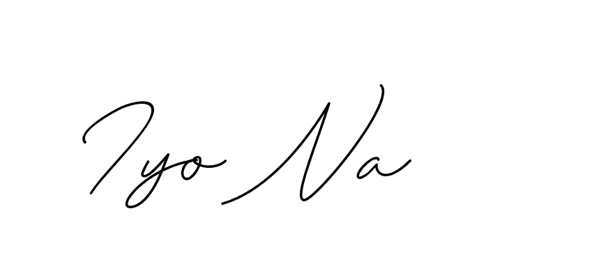 The best way (ChristineSignature-DO0P0) to make a short signature is to pick only two or three words in your name. The name Ceard include a total of six letters. For converting this name. Ceard signature style 2 images and pictures png