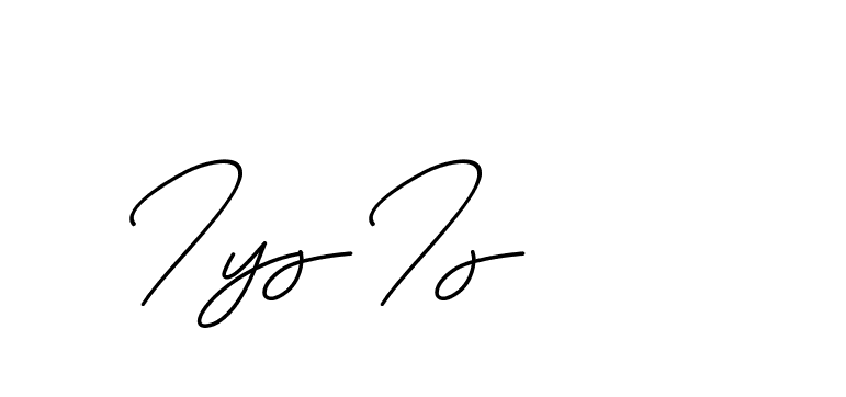 The best way (ChristineSignature-DO0P0) to make a short signature is to pick only two or three words in your name. The name Ceard include a total of six letters. For converting this name. Ceard signature style 2 images and pictures png