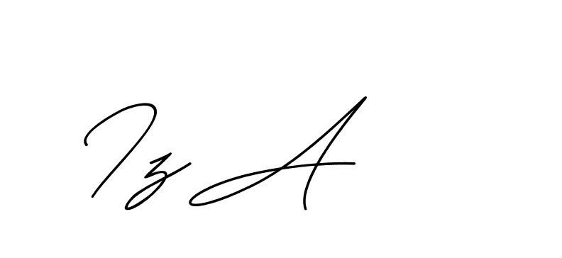 The best way (ChristineSignature-DO0P0) to make a short signature is to pick only two or three words in your name. The name Ceard include a total of six letters. For converting this name. Ceard signature style 2 images and pictures png