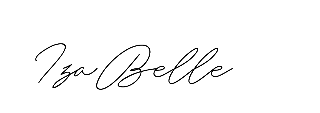 The best way (ChristineSignature-DO0P0) to make a short signature is to pick only two or three words in your name. The name Ceard include a total of six letters. For converting this name. Ceard signature style 2 images and pictures png