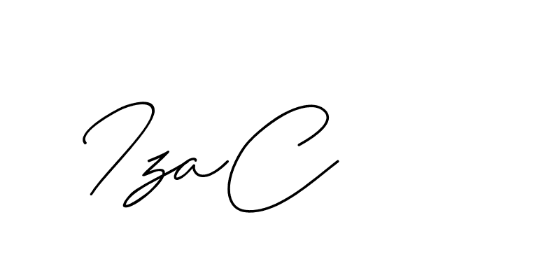 The best way (ChristineSignature-DO0P0) to make a short signature is to pick only two or three words in your name. The name Ceard include a total of six letters. For converting this name. Ceard signature style 2 images and pictures png