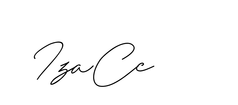 The best way (ChristineSignature-DO0P0) to make a short signature is to pick only two or three words in your name. The name Ceard include a total of six letters. For converting this name. Ceard signature style 2 images and pictures png