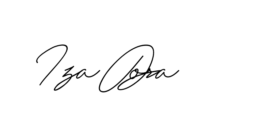 The best way (ChristineSignature-DO0P0) to make a short signature is to pick only two or three words in your name. The name Ceard include a total of six letters. For converting this name. Ceard signature style 2 images and pictures png