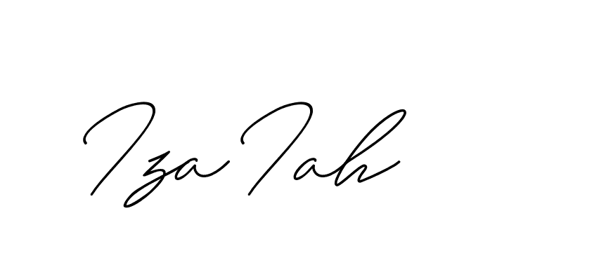 The best way (ChristineSignature-DO0P0) to make a short signature is to pick only two or three words in your name. The name Ceard include a total of six letters. For converting this name. Ceard signature style 2 images and pictures png