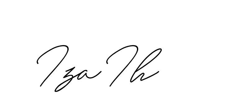 The best way (ChristineSignature-DO0P0) to make a short signature is to pick only two or three words in your name. The name Ceard include a total of six letters. For converting this name. Ceard signature style 2 images and pictures png