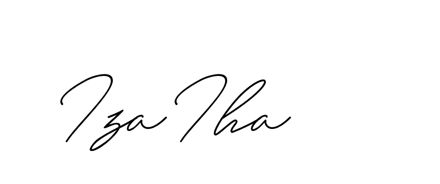 The best way (ChristineSignature-DO0P0) to make a short signature is to pick only two or three words in your name. The name Ceard include a total of six letters. For converting this name. Ceard signature style 2 images and pictures png