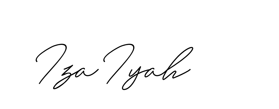 The best way (ChristineSignature-DO0P0) to make a short signature is to pick only two or three words in your name. The name Ceard include a total of six letters. For converting this name. Ceard signature style 2 images and pictures png