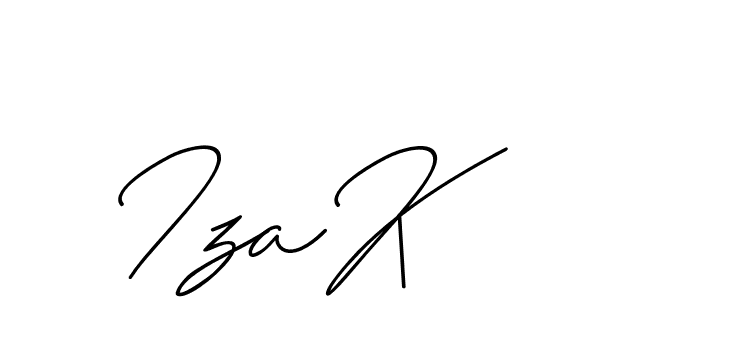 The best way (ChristineSignature-DO0P0) to make a short signature is to pick only two or three words in your name. The name Ceard include a total of six letters. For converting this name. Ceard signature style 2 images and pictures png