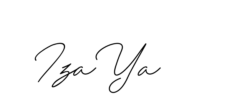 The best way (ChristineSignature-DO0P0) to make a short signature is to pick only two or three words in your name. The name Ceard include a total of six letters. For converting this name. Ceard signature style 2 images and pictures png