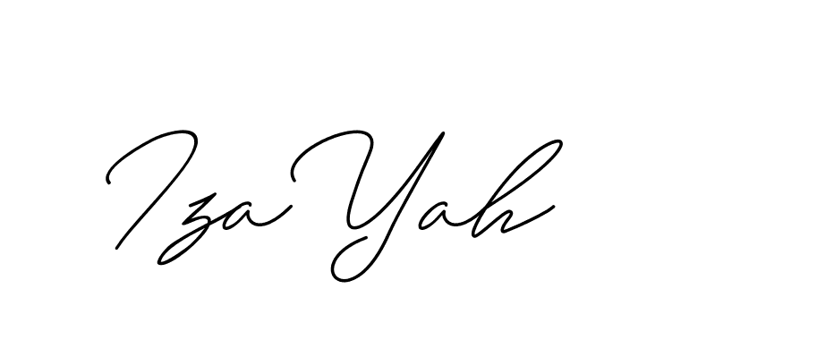 The best way (ChristineSignature-DO0P0) to make a short signature is to pick only two or three words in your name. The name Ceard include a total of six letters. For converting this name. Ceard signature style 2 images and pictures png