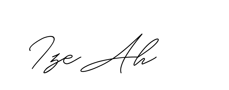 The best way (ChristineSignature-DO0P0) to make a short signature is to pick only two or three words in your name. The name Ceard include a total of six letters. For converting this name. Ceard signature style 2 images and pictures png