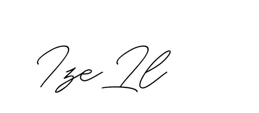 The best way (ChristineSignature-DO0P0) to make a short signature is to pick only two or three words in your name. The name Ceard include a total of six letters. For converting this name. Ceard signature style 2 images and pictures png