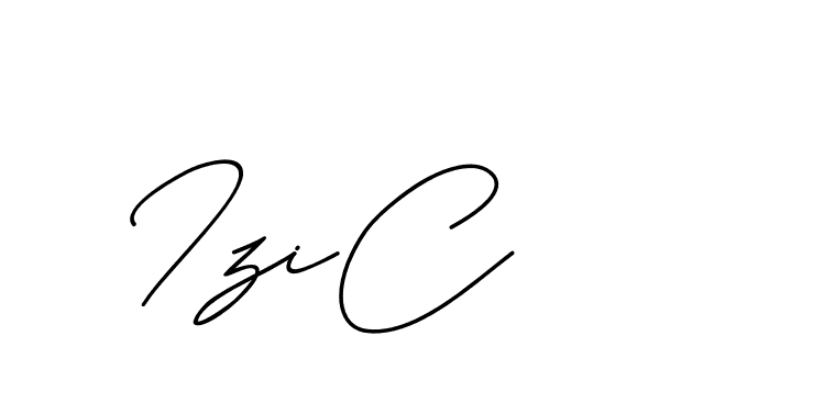 The best way (ChristineSignature-DO0P0) to make a short signature is to pick only two or three words in your name. The name Ceard include a total of six letters. For converting this name. Ceard signature style 2 images and pictures png