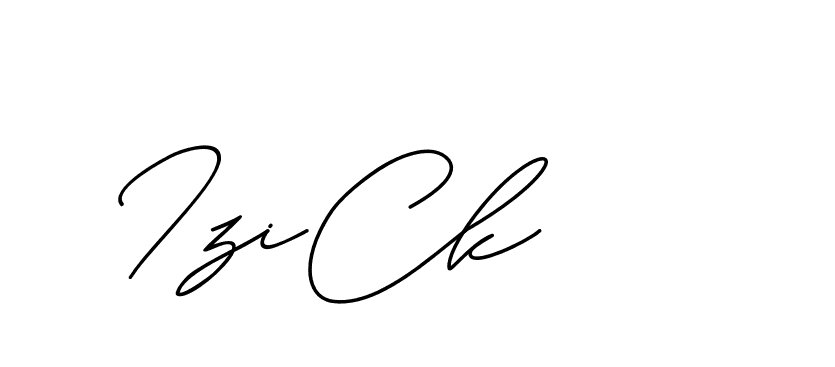 The best way (ChristineSignature-DO0P0) to make a short signature is to pick only two or three words in your name. The name Ceard include a total of six letters. For converting this name. Ceard signature style 2 images and pictures png