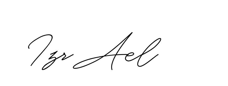 The best way (ChristineSignature-DO0P0) to make a short signature is to pick only two or three words in your name. The name Ceard include a total of six letters. For converting this name. Ceard signature style 2 images and pictures png