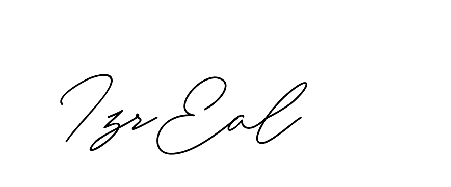 The best way (ChristineSignature-DO0P0) to make a short signature is to pick only two or three words in your name. The name Ceard include a total of six letters. For converting this name. Ceard signature style 2 images and pictures png