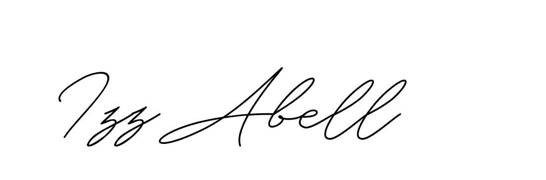 The best way (ChristineSignature-DO0P0) to make a short signature is to pick only two or three words in your name. The name Ceard include a total of six letters. For converting this name. Ceard signature style 2 images and pictures png