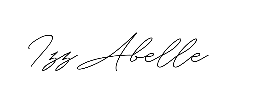 The best way (ChristineSignature-DO0P0) to make a short signature is to pick only two or three words in your name. The name Ceard include a total of six letters. For converting this name. Ceard signature style 2 images and pictures png