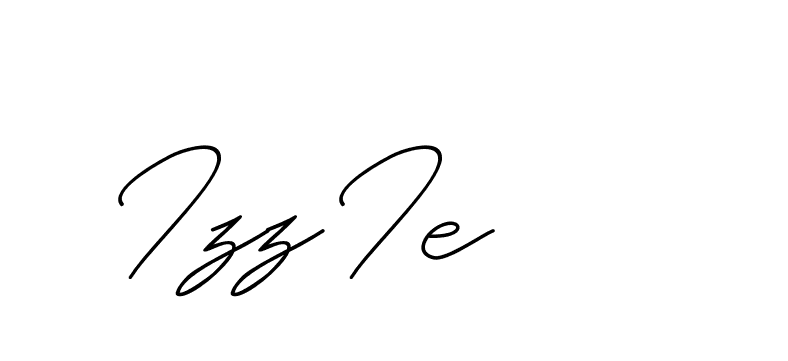 The best way (ChristineSignature-DO0P0) to make a short signature is to pick only two or three words in your name. The name Ceard include a total of six letters. For converting this name. Ceard signature style 2 images and pictures png