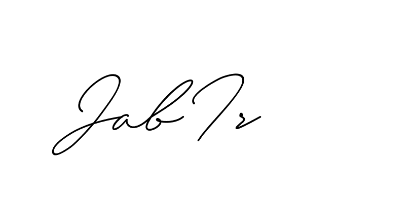 The best way (ChristineSignature-DO0P0) to make a short signature is to pick only two or three words in your name. The name Ceard include a total of six letters. For converting this name. Ceard signature style 2 images and pictures png