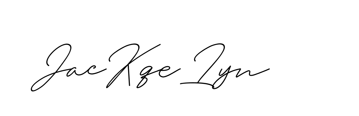 The best way (ChristineSignature-DO0P0) to make a short signature is to pick only two or three words in your name. The name Ceard include a total of six letters. For converting this name. Ceard signature style 2 images and pictures png