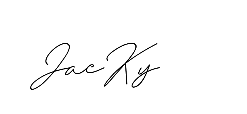 The best way (ChristineSignature-DO0P0) to make a short signature is to pick only two or three words in your name. The name Ceard include a total of six letters. For converting this name. Ceard signature style 2 images and pictures png