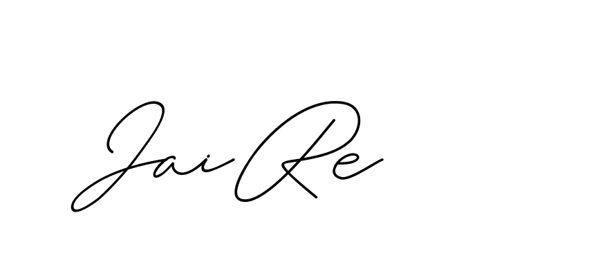 The best way (ChristineSignature-DO0P0) to make a short signature is to pick only two or three words in your name. The name Ceard include a total of six letters. For converting this name. Ceard signature style 2 images and pictures png