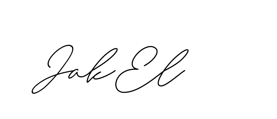 The best way (ChristineSignature-DO0P0) to make a short signature is to pick only two or three words in your name. The name Ceard include a total of six letters. For converting this name. Ceard signature style 2 images and pictures png