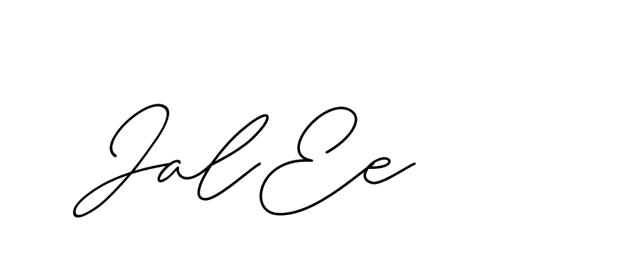 The best way (ChristineSignature-DO0P0) to make a short signature is to pick only two or three words in your name. The name Ceard include a total of six letters. For converting this name. Ceard signature style 2 images and pictures png