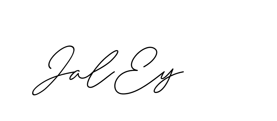 The best way (ChristineSignature-DO0P0) to make a short signature is to pick only two or three words in your name. The name Ceard include a total of six letters. For converting this name. Ceard signature style 2 images and pictures png