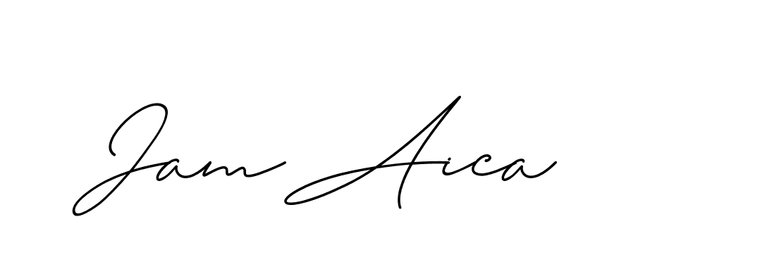 The best way (ChristineSignature-DO0P0) to make a short signature is to pick only two or three words in your name. The name Ceard include a total of six letters. For converting this name. Ceard signature style 2 images and pictures png