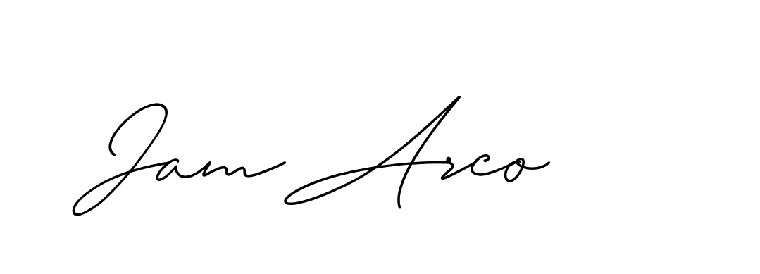 The best way (ChristineSignature-DO0P0) to make a short signature is to pick only two or three words in your name. The name Ceard include a total of six letters. For converting this name. Ceard signature style 2 images and pictures png