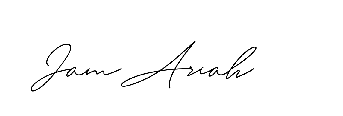 The best way (ChristineSignature-DO0P0) to make a short signature is to pick only two or three words in your name. The name Ceard include a total of six letters. For converting this name. Ceard signature style 2 images and pictures png