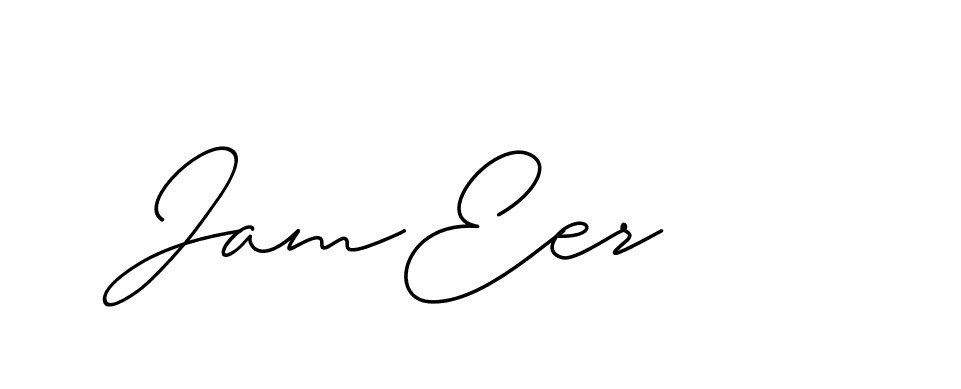 The best way (ChristineSignature-DO0P0) to make a short signature is to pick only two or three words in your name. The name Ceard include a total of six letters. For converting this name. Ceard signature style 2 images and pictures png