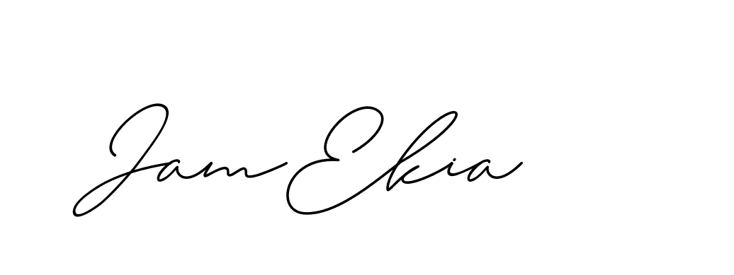 The best way (ChristineSignature-DO0P0) to make a short signature is to pick only two or three words in your name. The name Ceard include a total of six letters. For converting this name. Ceard signature style 2 images and pictures png