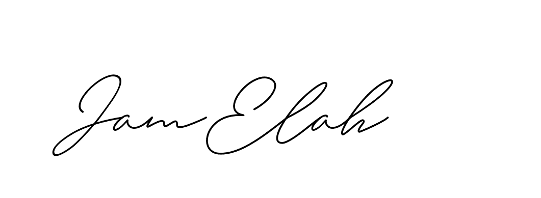 The best way (ChristineSignature-DO0P0) to make a short signature is to pick only two or three words in your name. The name Ceard include a total of six letters. For converting this name. Ceard signature style 2 images and pictures png