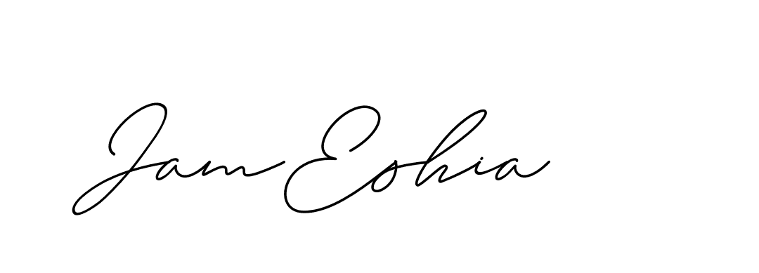 The best way (ChristineSignature-DO0P0) to make a short signature is to pick only two or three words in your name. The name Ceard include a total of six letters. For converting this name. Ceard signature style 2 images and pictures png