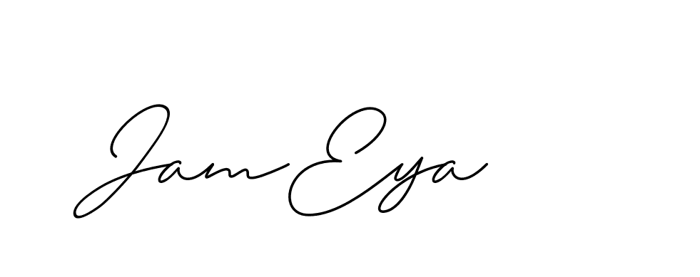 The best way (ChristineSignature-DO0P0) to make a short signature is to pick only two or three words in your name. The name Ceard include a total of six letters. For converting this name. Ceard signature style 2 images and pictures png